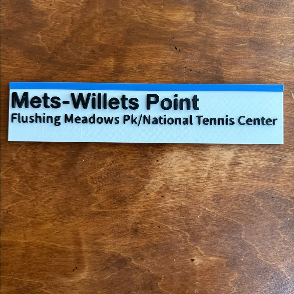 N/A mets willets